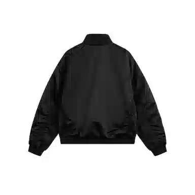 HYLHYL cleanfit