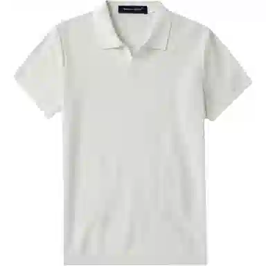 BANGBOY X IZTION vPoloT