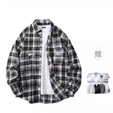 FAX FOR FMACM CLEANFIT