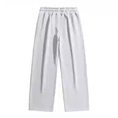 JEANSWEST LIFE Logocleanfit