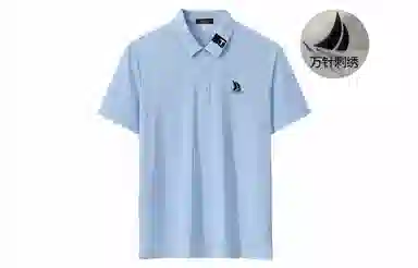 CSKS LogoPoloPolo