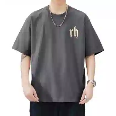 FRALAARRI T