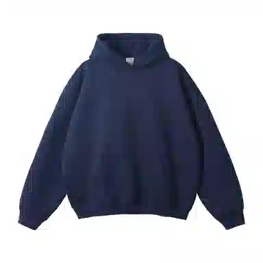 TSMLXLT