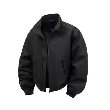 YGHOME OFFICIAL cleanfit
