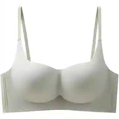Maycaur