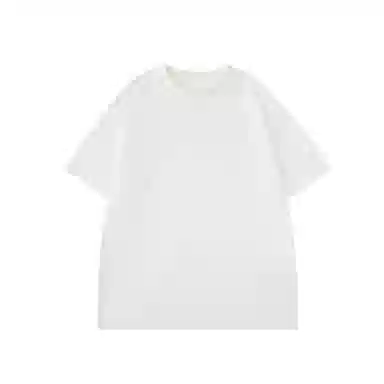 AOPAISHARK T