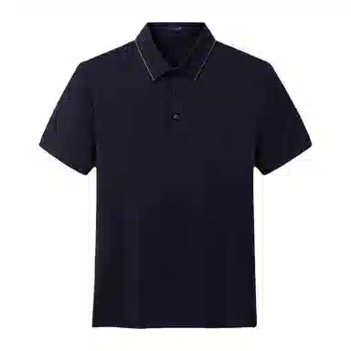 FOSS PHIL 2025polo T