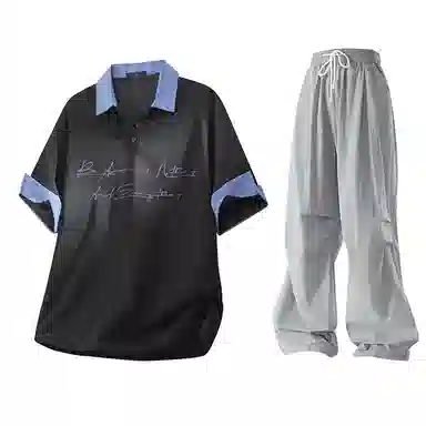 FAX FOR FMACM x For PeoplePolo