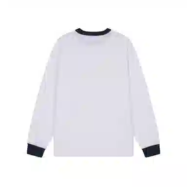 Champion SS25 MEN'S CASUAL LogoT