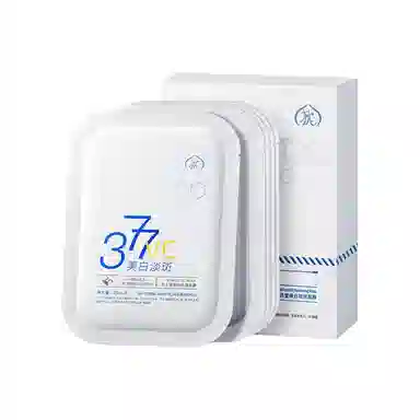 PEACH'S SECRET 377 5