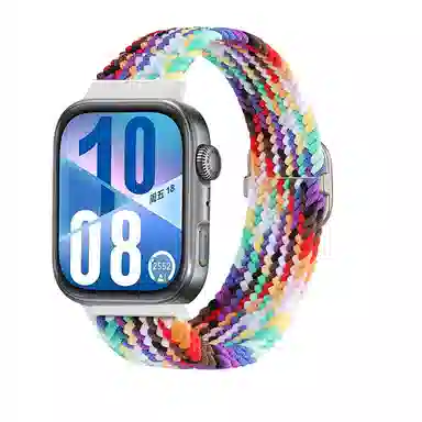 150mm-185mm WATCH FIT4FIT4 ProFIT3