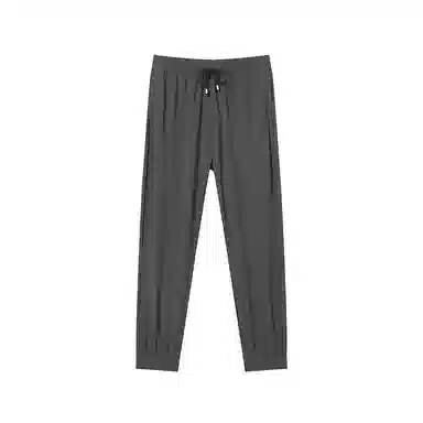 PIONEER CAMP UPF100+