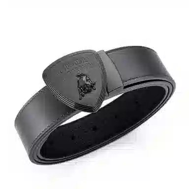 Automobili Lamborghini logo 3.5cm