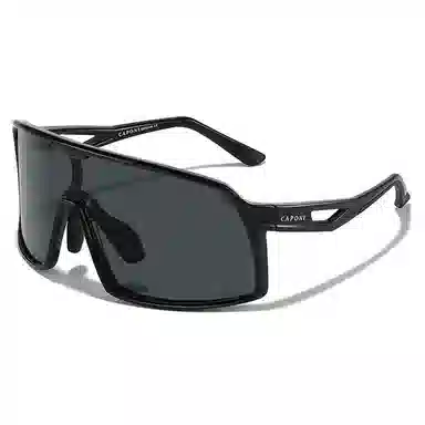 CAPONI TR90