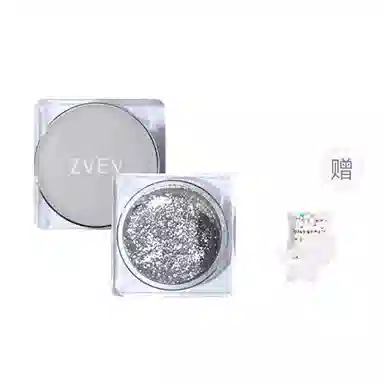 ZVEV