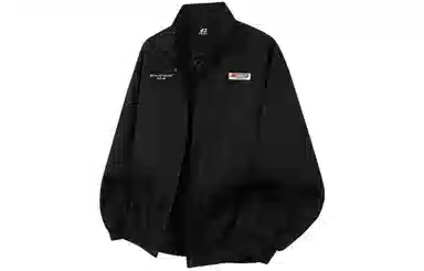 BOBBY ABLEY Cleanfit