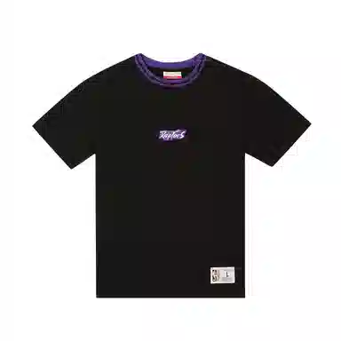 Mitchell Ness x NBA T