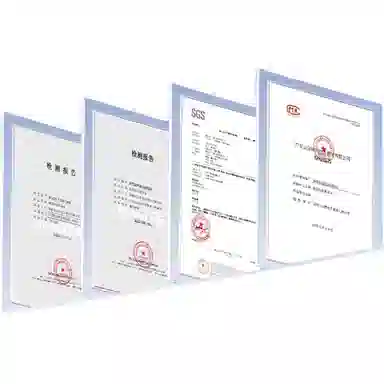 肤漾 油橄榄凉茶精华水 保湿控油