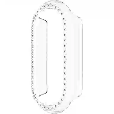 Dresself 88pro99pro99NFC1010NFC