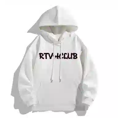 RTVH