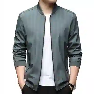 Pierre Cardin Jacket