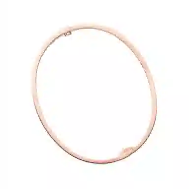 CARTIER LOVE 18k