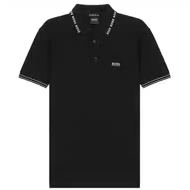 HUGO BOSS Polo
