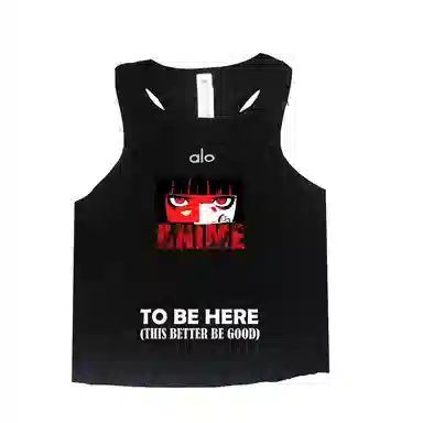 alo yoga