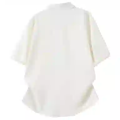 REMEFIT dk