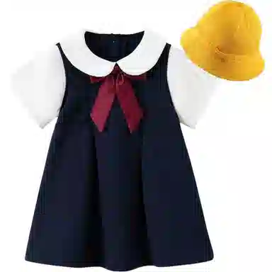 cosplay