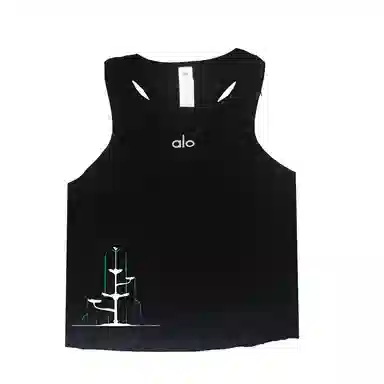 alo yoga