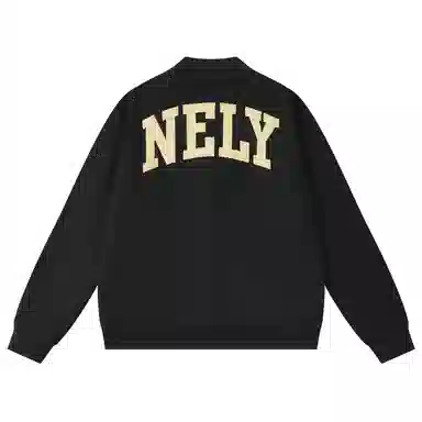 NELY LOGO