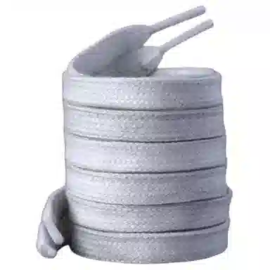AAJF 3XL