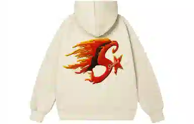 SOIEPLUS