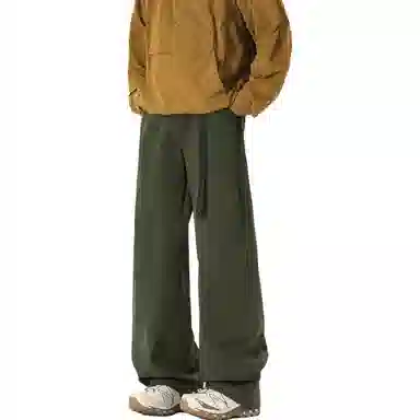 Colorful Creations logo