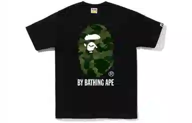A BATHING APE T