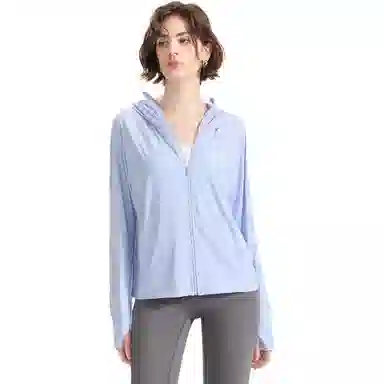 7 FOR ALL MANKIND UPF100+