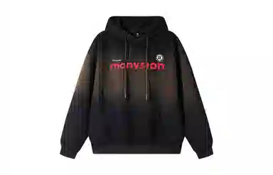 MANYSTON 420g