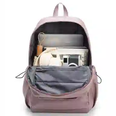 sisea Casual Backpack