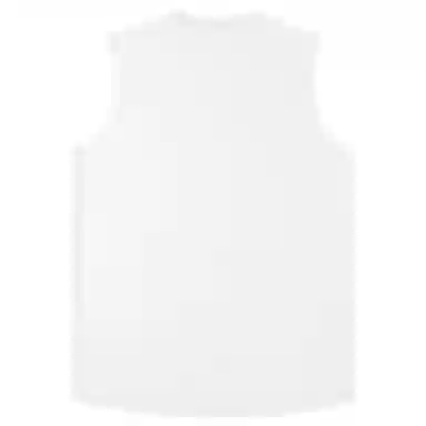 Fingercroxx itFGXX260G