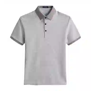 FOSS PHIL 2025t Polo