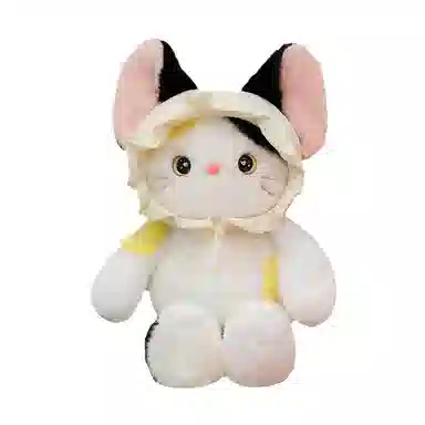 X2HOMME 28cm38cm55cm