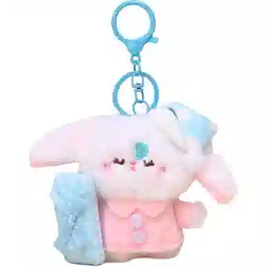 Jinnew 10cm