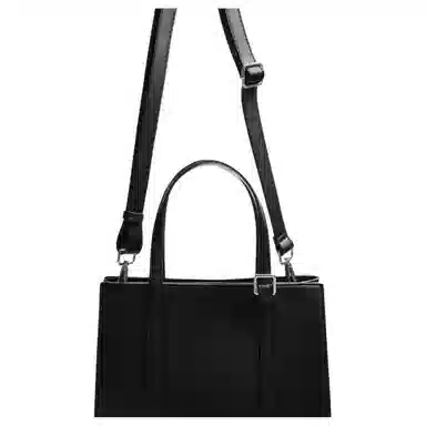 ZARA SHOPPER