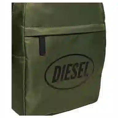 DIESEL Backpack