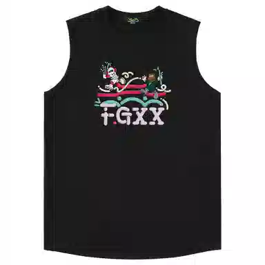 Fingercroxx itFGXX260G