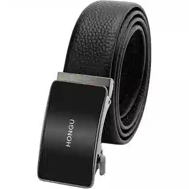 HONGU 3.5cm