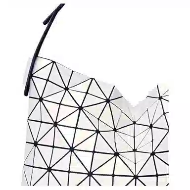 ISSEY MIYAKE Baguette