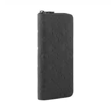 LOUIS VUITTON Zippy