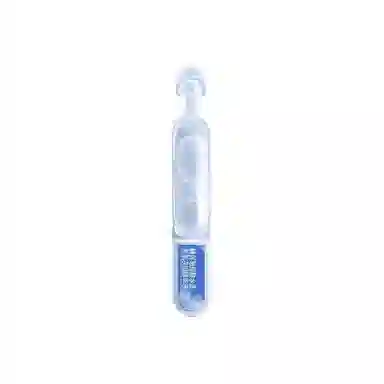 1.3ml*5